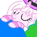 AuroraSleep