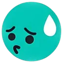 16148c75802905c1c8d968c227d0d902