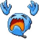 Waaaaaa