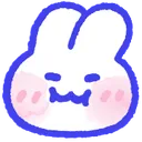 00_happy