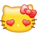 264a8b14e0a4504c9c683e2dad8501f0