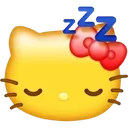 hksleep