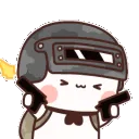 pewpew