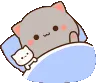 uyuyom