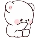 ayi