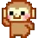 maymun