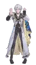 phainondansen