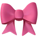 fiyonk