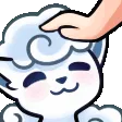 AVulpixpat
