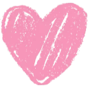 001_vs_heart