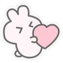 002_vs_gimmeheart