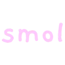 smol