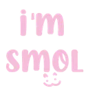 imsmol