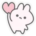 005_vs_haveheart
