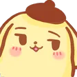 Pomsmug