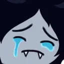 Marcycry
