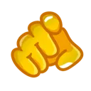 4repoyou