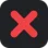 yok