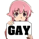 gay