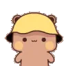 oki