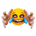 3repocursed