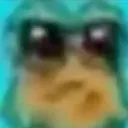 ASpousad ASpousad