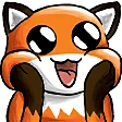 foxaww