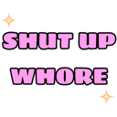 :shutupwh0regothtirlhaven: