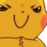 EvilPika