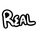 T_Real