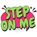 steponme
