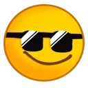 3repocool