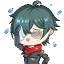 lightersweating_mintmage