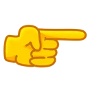 4repopointright