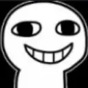 emoji_80