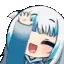 yahuu