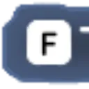 j1
