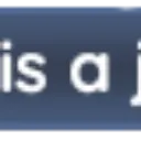 j3