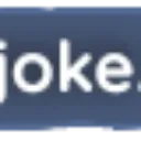 j4