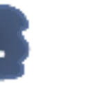 j5