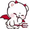 eytankz