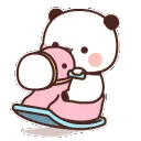 oyuncakk