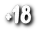 over18