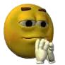 joe_think