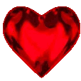 1331717853187018764ezgif