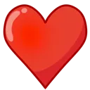 4repolove