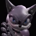 krico