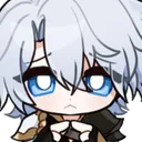 PhainonPlead PhainonPlead