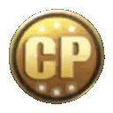 CP