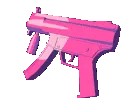 gun